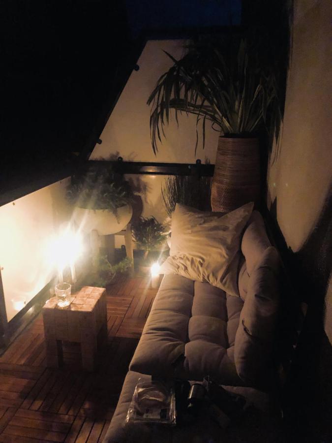 Lovely, 1898 Jugendstil Design Apartment, Old Haarlem City Centre, Fully Renovated With Parkview Near Amsterdam And Zandvoort, Bloemendaal Beach Luaran gambar